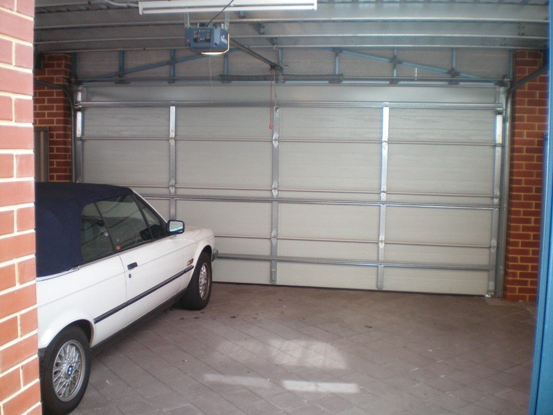 6/1 Simper Street, Wembley WA 6014