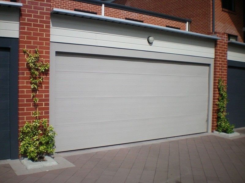 6/1 Simper Street, Wembley WA 6014