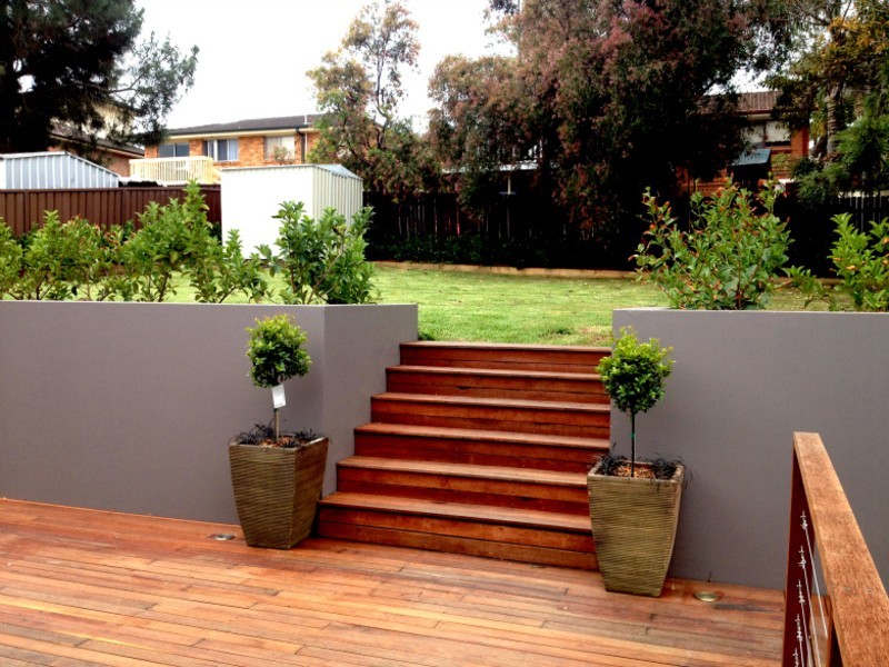 19  Crozet Street, Kings Park NSW 2148