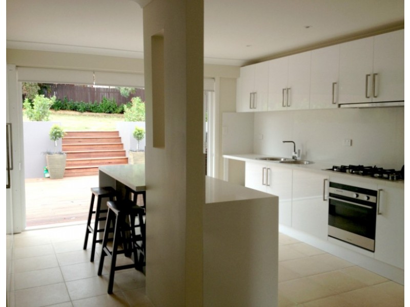 19  Crozet Street, Kings Park NSW 2148