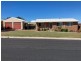69 Wilfred Street, Bargara QLD 4670