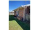 69 Wilfred Street, Bargara QLD 4670