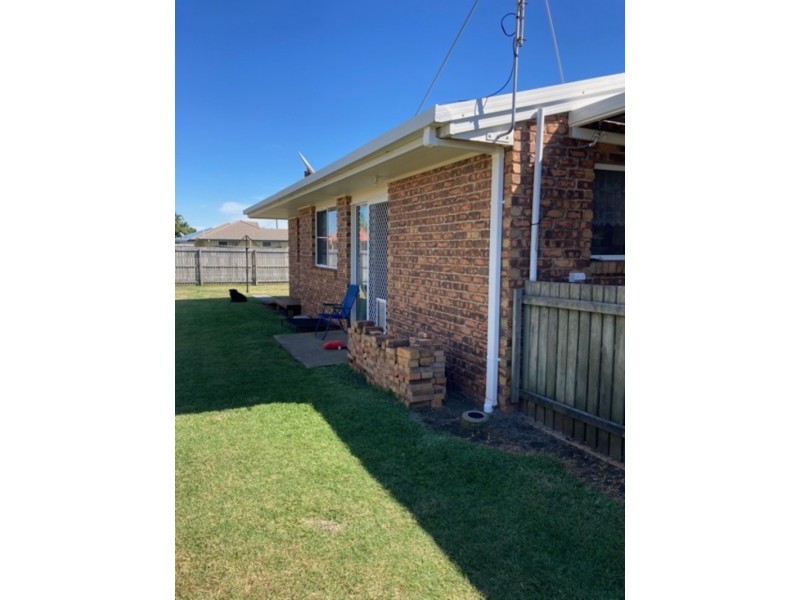69 Wilfred Street, Bargara QLD 4670