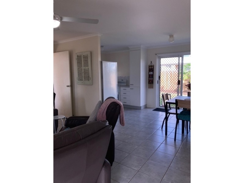 69 Wilfred Street, Bargara QLD 4670