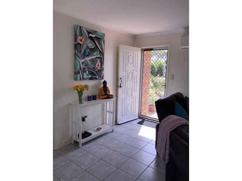 69 Wilfred Street, Bargara QLD 4670