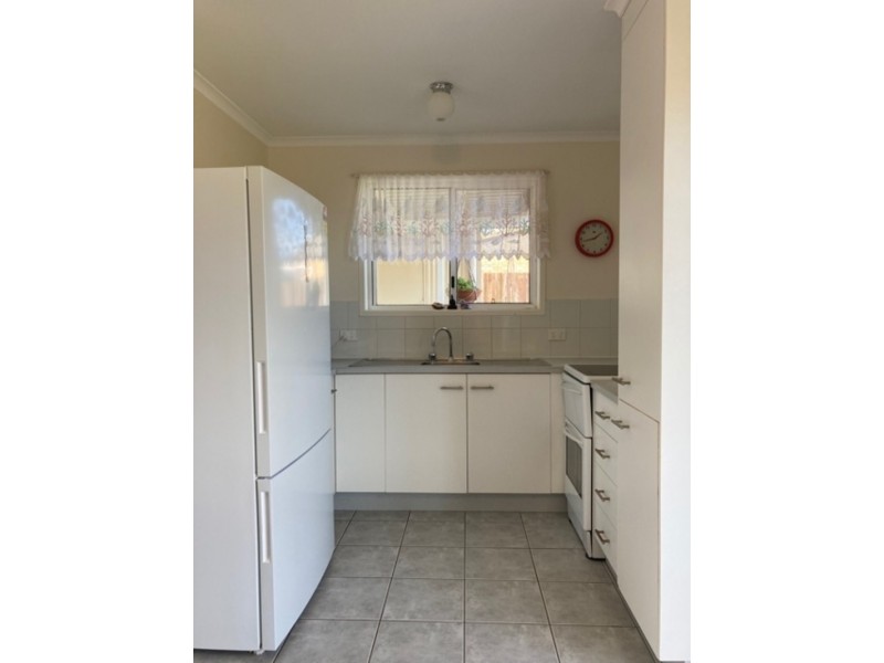 69 Wilfred Street, Bargara QLD 4670