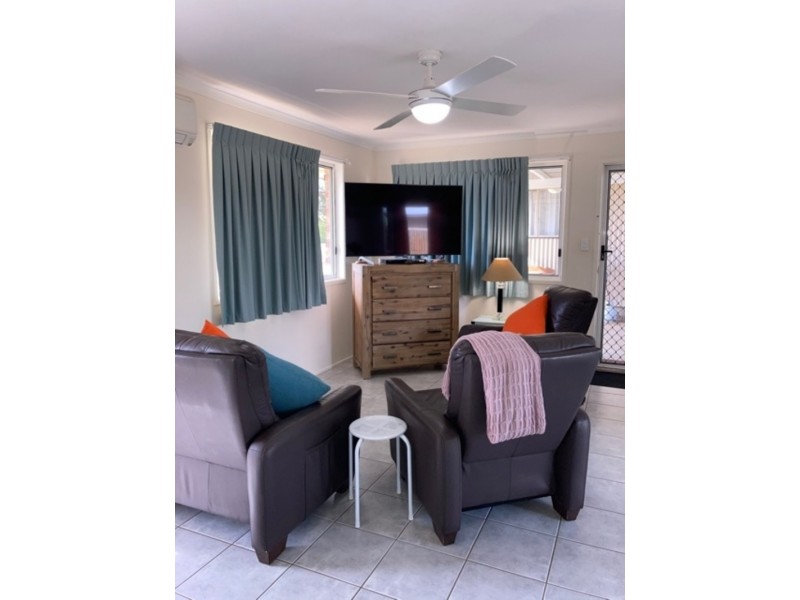 69 Wilfred Street, Bargara QLD 4670