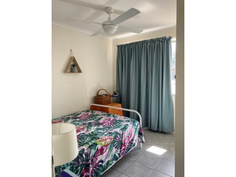 69 Wilfred Street, Bargara QLD 4670