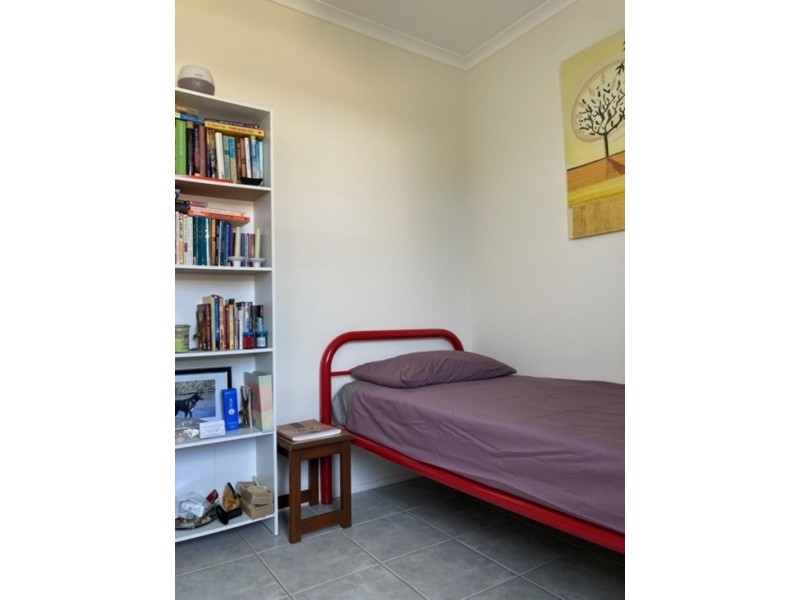69 Wilfred Street, Bargara QLD 4670