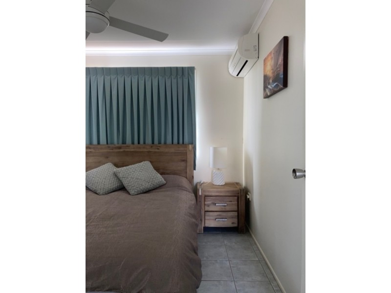 69 Wilfred Street, Bargara QLD 4670