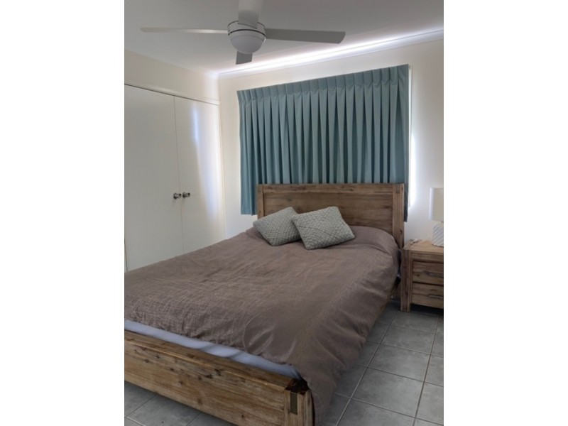 69 Wilfred Street, Bargara QLD 4670
