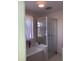 69 Wilfred Street, Bargara QLD 4670