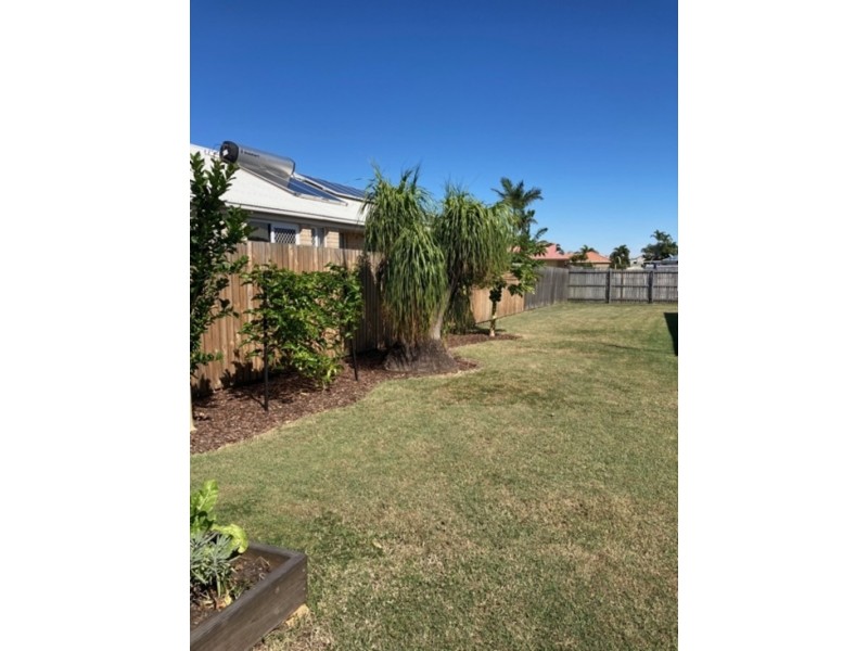 69 Wilfred Street, Bargara QLD 4670