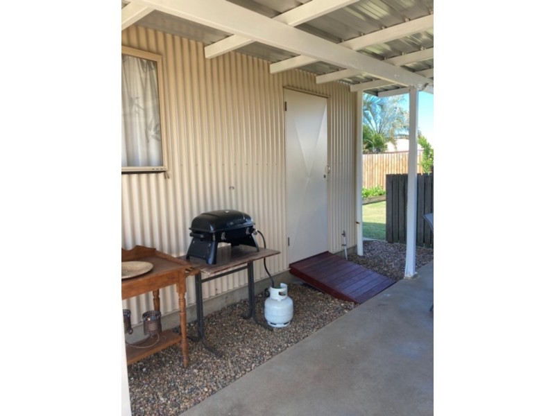 69 Wilfred Street, Bargara QLD 4670