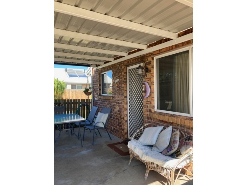 69 Wilfred Street, Bargara QLD 4670