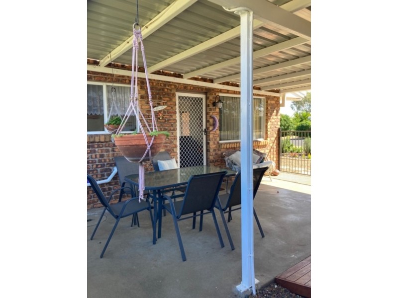 69 Wilfred Street, Bargara QLD 4670