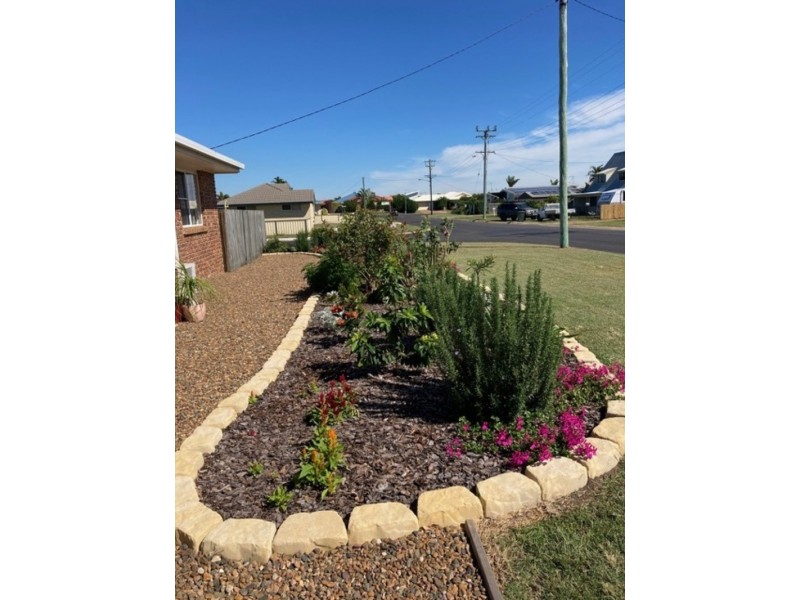 69 Wilfred Street, Bargara QLD 4670