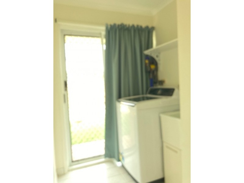 69 Wilfred Street, Bargara QLD 4670