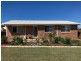 69 Wilfred Street, Bargara QLD 4670