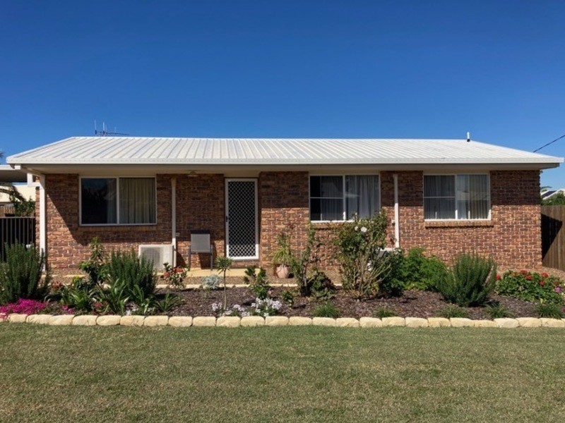 69 Wilfred Street, Bargara QLD 4670