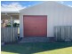 69 Wilfred Street, Bargara QLD 4670