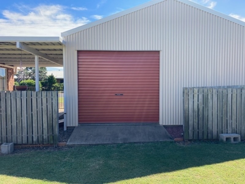 69 Wilfred Street, Bargara QLD 4670