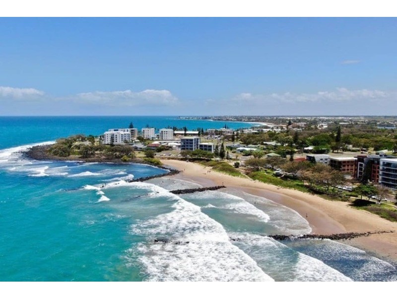 69 Wilfred Street, Bargara QLD 4670