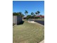 69 Wilfred Street, Bargara QLD 4670