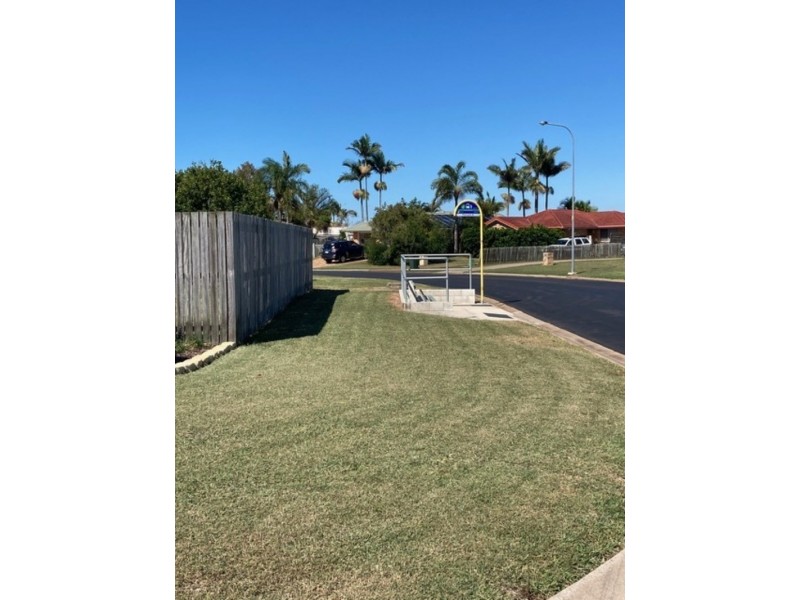 69 Wilfred Street, Bargara QLD 4670