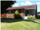 30 Coolga Road, Koongamia WA 6056