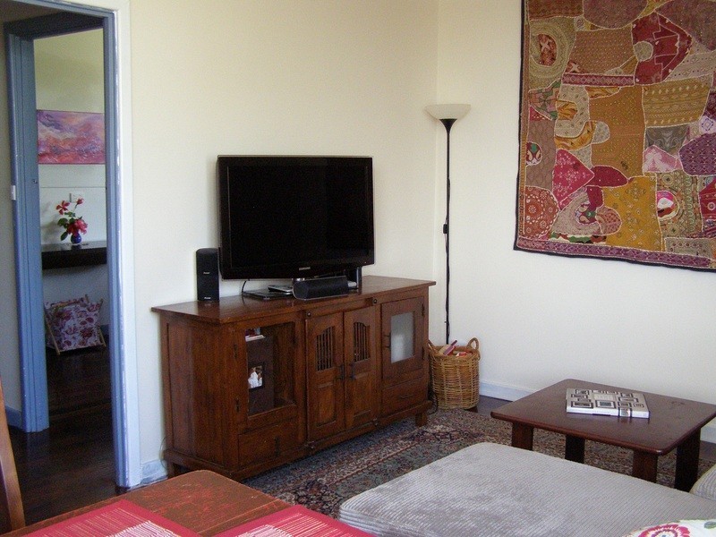 30 Coolga Road, Koongamia WA 6056