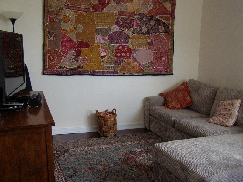 30 Coolga Road, Koongamia WA 6056