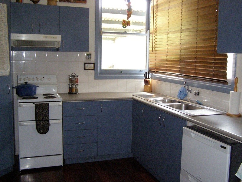 30 Coolga Road, Koongamia WA 6056