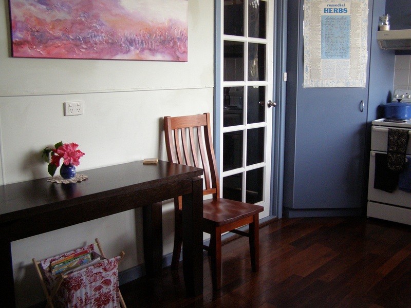 30 Coolga Road, Koongamia WA 6056