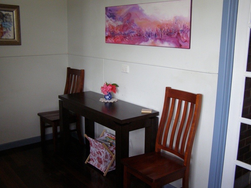 30 Coolga Road, Koongamia WA 6056