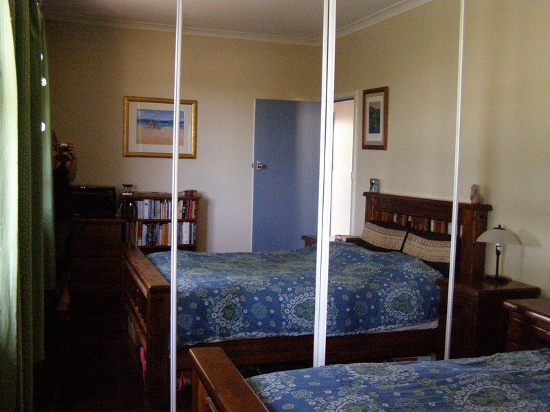 30 Coolga Road, Koongamia WA 6056