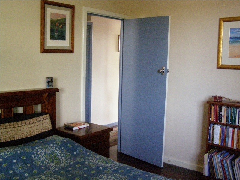 30 Coolga Road, Koongamia WA 6056