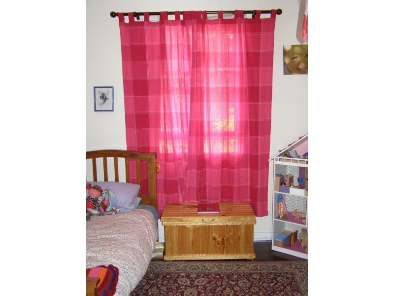 30 Coolga Road, Koongamia WA 6056