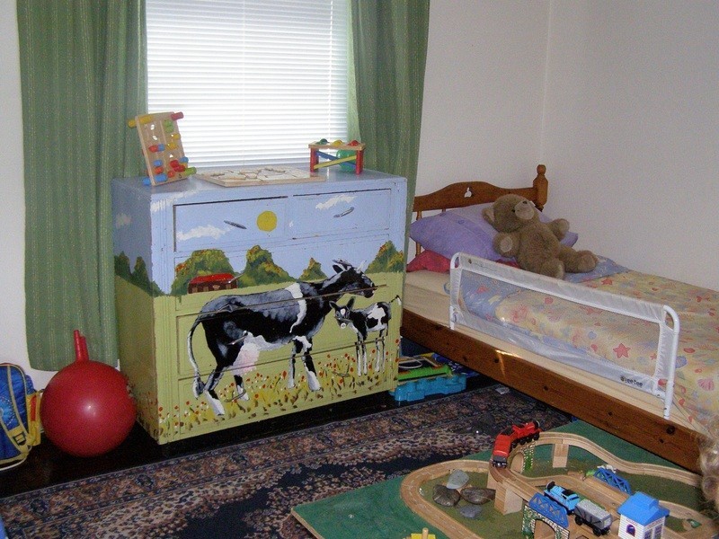 30 Coolga Road, Koongamia WA 6056