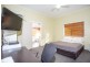 94 Broad St, Sarina QLD 4737