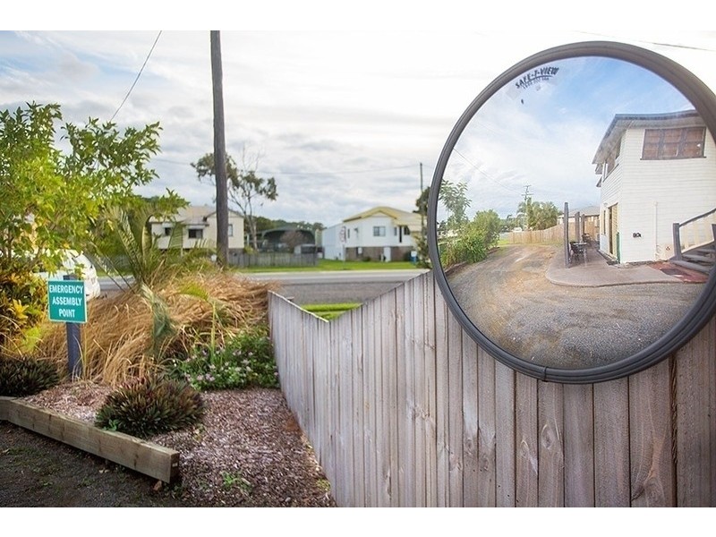 94 Broad St, Sarina QLD 4737