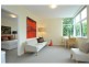 39/9 Fulton St, St Kilda East VIC 3183