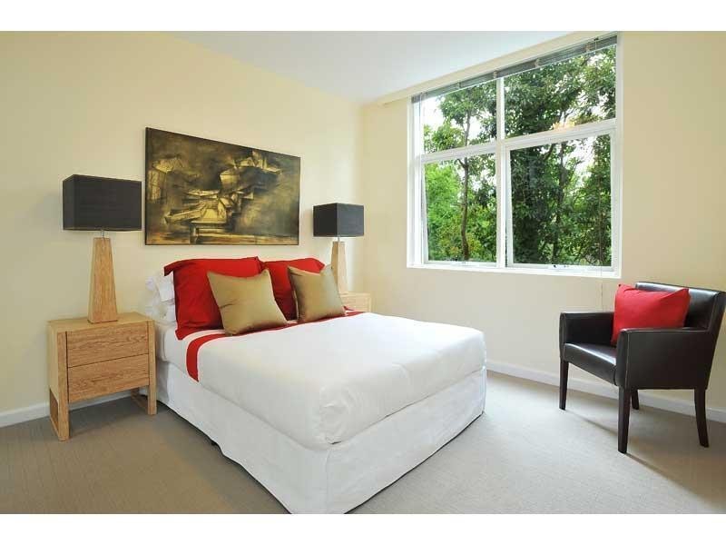 39/9 Fulton St, St Kilda East VIC 3183