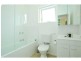39/9 Fulton St, St Kilda East VIC 3183