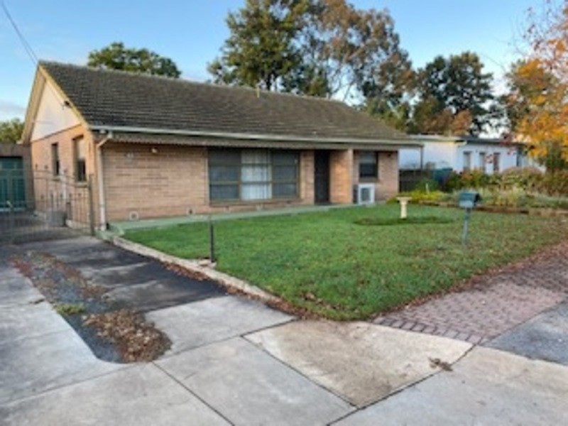 40 Langman Grove, Felixstow SA 5070