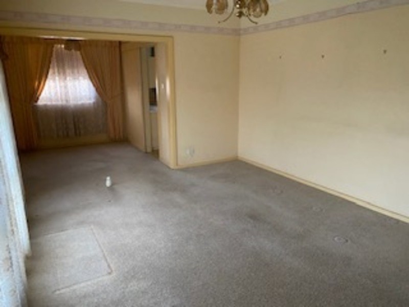 40 Langman Grove, Felixstow SA 5070