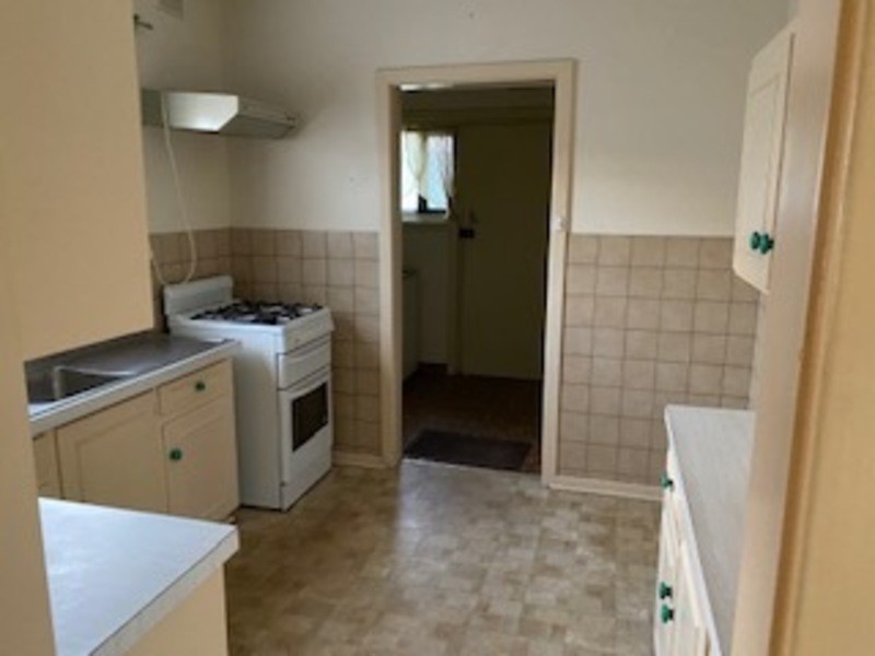 40 Langman Grove, Felixstow SA 5070