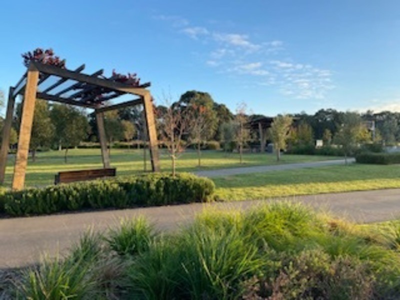 40 Langman Grove, Felixstow SA 5070