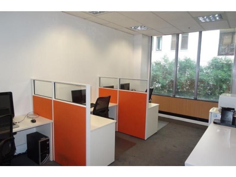 109/370 St Kilda Road, Melbourne VIC 3004