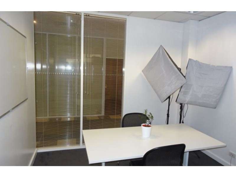 109/370 St Kilda Road, Melbourne VIC 3004